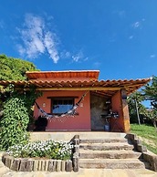 Vila Carrancas - Unidade Centro