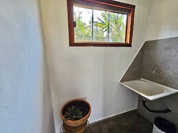 Vila Carrancas - Unidade Centro