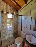 Vila Carrancas - Unidade Centro