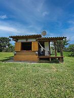 Vila Carrancas - Unidade Centro