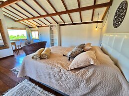 Vila Carrancas - Unidade Centro