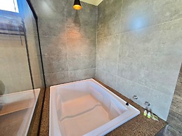 Vila Carrancas - Unidade Centro