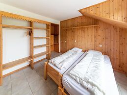 Magnificent Group House With Sauna