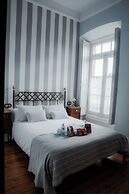 LA VENTA DE MIYARES - CASA DE INDIANOS