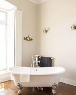 LA VENTA DE MIYARES - CASA DE INDIANOS