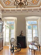 LA VENTA DE MIYARES - CASA DE INDIANOS