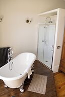 LA VENTA DE MIYARES - CASA DE INDIANOS