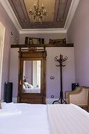 LA VENTA DE MIYARES - CASA DE INDIANOS