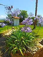 LA VENTA DE MIYARES - CASA DE INDIANOS