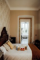 LA VENTA DE MIYARES - CASA DE INDIANOS