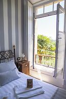 LA VENTA DE MIYARES - CASA DE INDIANOS