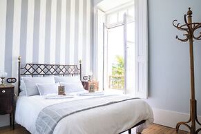 LA VENTA DE MIYARES - CASA DE INDIANOS