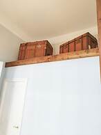 LA VENTA DE MIYARES - CASA DE INDIANOS