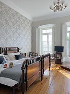 LA VENTA DE MIYARES - CASA DE INDIANOS