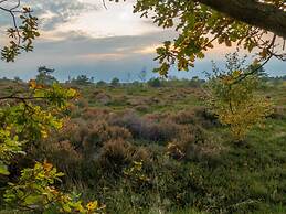 Holiday Home North Sea Sand