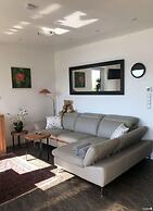 Schaalseehobbit Modern Retreat
