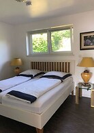 Schaalseehobbit Modern Retreat