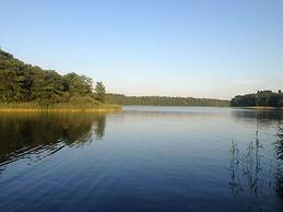 Schaalseehobbit Modern Retreat