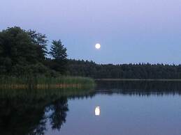 Schaalseehobbit Modern Retreat