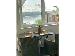 Schaalseehobbit Modern Retreat