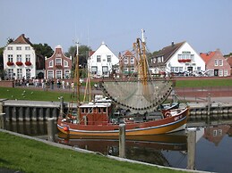 Cosy Holiday Home Near the Centre