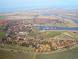 Cosy Holiday Home Near the Centre