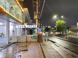 New Wijaya Hotel