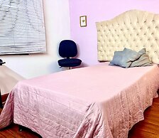 A 5 minutos del aeropuerto