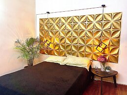 A 5 minutos del aeropuerto