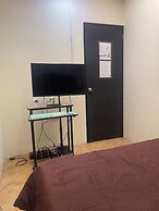 A 5 minutos del aeropuerto