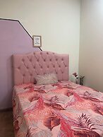 A 5 minutos del aeropuerto