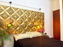 A 5 minutos del aeropuerto