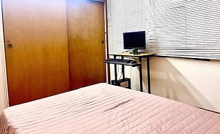 A 5 minutos del aeropuerto