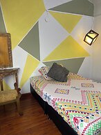 A 5 minutos del aeropuerto