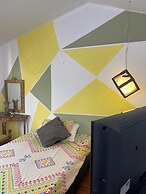 A 5 minutos del aeropuerto