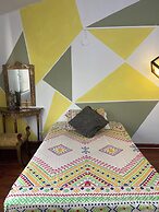 A 5 minutos del aeropuerto