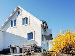 4 Person Holiday Home in Kungshamn-by Traum