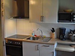 Strandfleh Modern Retreat