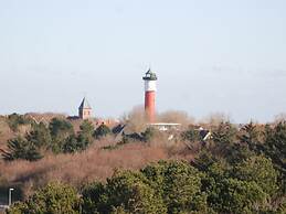 Strandfleh Modern Retreat