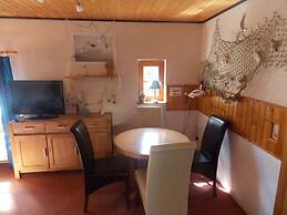 Strandfleh Modern Retreat