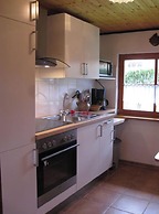 Strandfleh Modern Retreat