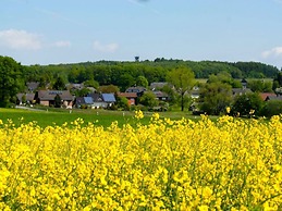 Holiday Home Am Beulskopf