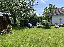 Holiday Home Am Beulskopf