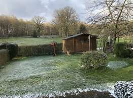 Holiday Home Am Beulskopf