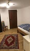Holiday Home Am Beulskopf