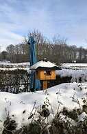 Holiday Home Am Beulskopf