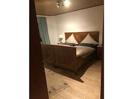 Holiday Home Am Beulskopf