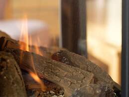 Holiday Home Traumhuus