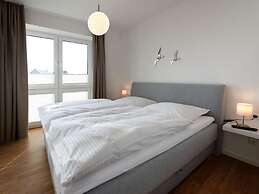 Holiday Home Traumhuus