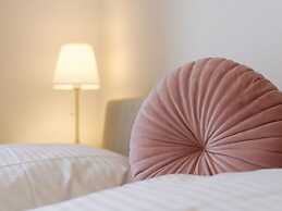 Holiday Home Traumhuus